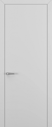 K7