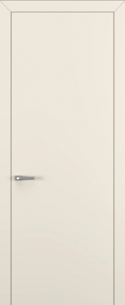 K7