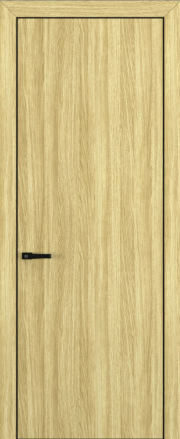 K7