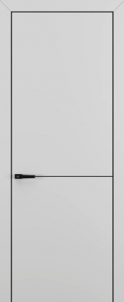 К10