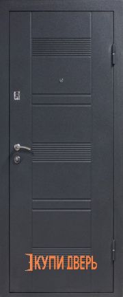 ПУ-132