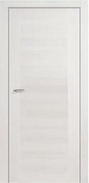 Стандарт Ясень белый