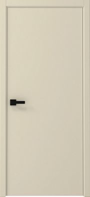 Графика-1