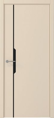 Графика-4