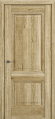 Венеция ДГ Baguette