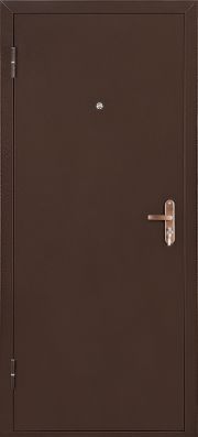 Спец Про Беленый Дуб