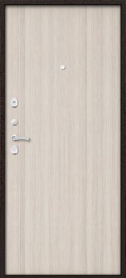 Марс 3 Беленный дуб