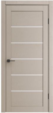 Порта-220* GF PP wood