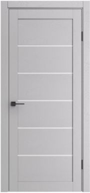 Порта-220* GF PP wood