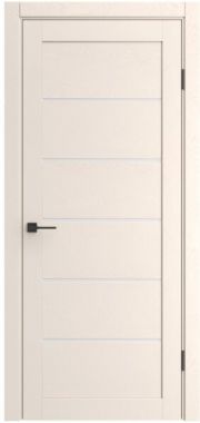 Порта-220* GF PP wood