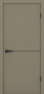 ElPorta Порта-50.10 B