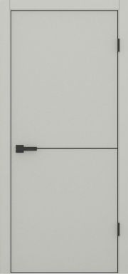 ElPorta Порта-50.10 B