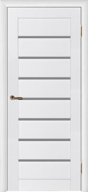 Омега Ясень белый