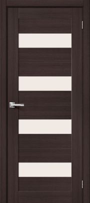 Порта 23 Серия X