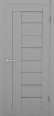 Порта-29.1 Grey