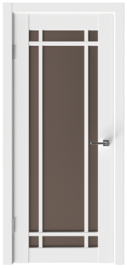 Вега 10 бронза