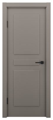 Эстет 3