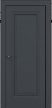 Неаполь ДГ Baguette