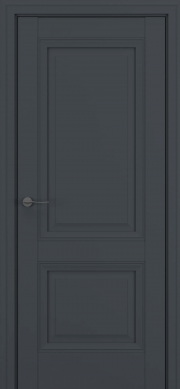 Венеция ДГ Baguette