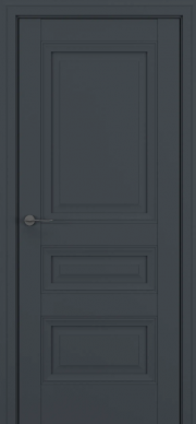 Ампир ДГ Baguette