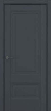 Турин ДГ Baguette