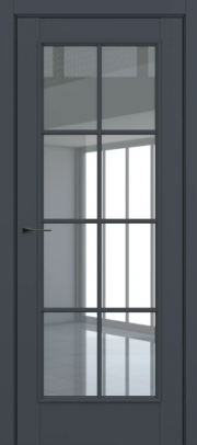 Неаполь ДО Baguette АК 2