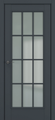 Неаполь ДО Baguette АК