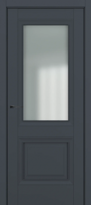 Венеция ДО Baguette В1