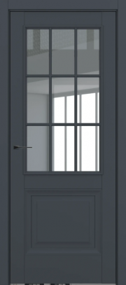 Венеция ДО Baguette АК B2