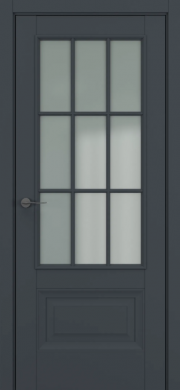 Турин ДО Baguette АК B2