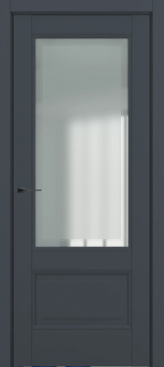 Турин ДО Baguette B5