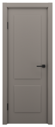 Эстет 2