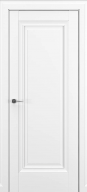 Неаполь ДГ Baguette