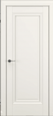 Неаполь ДГ Baguette