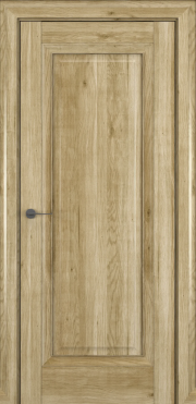 Неаполь ДГ Baguette