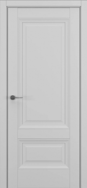 Турин ДГ Baguette