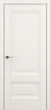 Турин ДГ Baguette