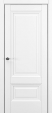 Турин ДГ Baguette