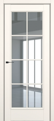 Неаполь ДО Baguette АК 2