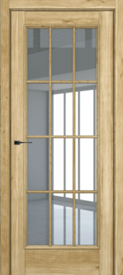 Неаполь ДО Baguette АК