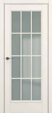 Неаполь ДО Baguette АК