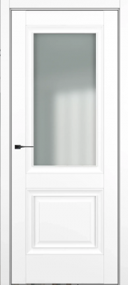 Венеция ДО Baguette В1