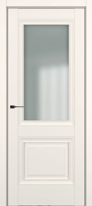 Венеция ДО Baguette В1