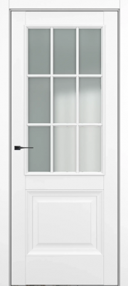 Венеция ДО Baguette АК B2