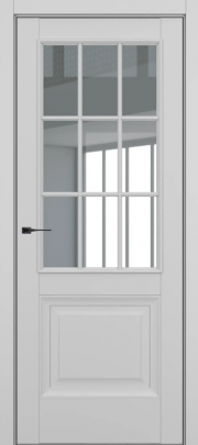 Венеция ДО Baguette АК B2