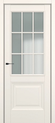 Венеция ДО Baguette АК B2