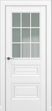 Ампир ДО Baguette АК B1