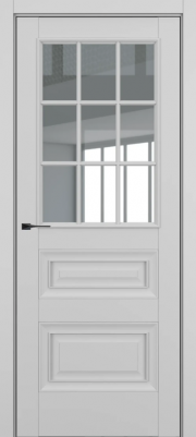 Ампир ДО Baguette АК B1