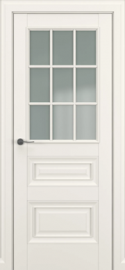 Ампир ДО Baguette АК B1