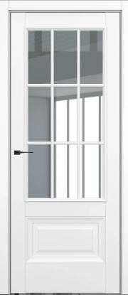 Турин ДО Baguette АК B2